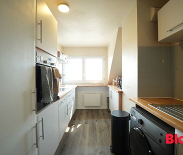 Location Appartement 3 pièces 62m² RENNES 35000 - Photo 5