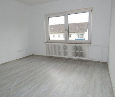 Smarter Wohnen: 3-Zimmer-Wohnung - Photo 3