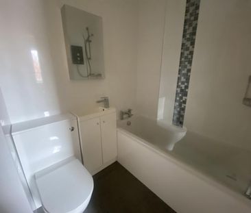 1 bedroom house to rent - Photo 2