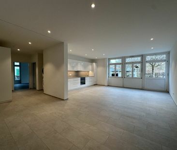 Life and housing in mutuality – your new community property in Klei... - Photo 3