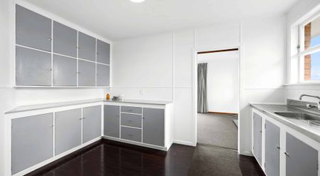 43 Urlich Avenue - Photo 4
