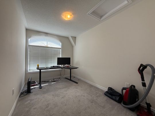 For Lease - 200 Veterans Drive Unit# 107, Brampton, Ontario - Photo 1