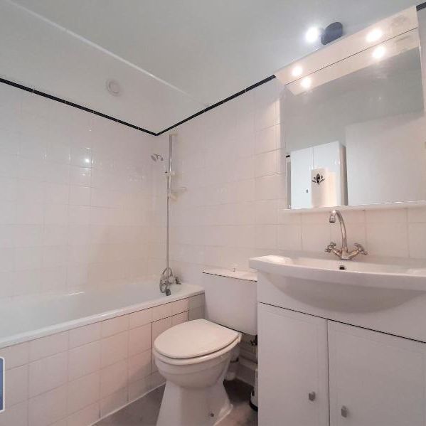 Location Appartement 1 pièce 20m² RAMBOUILLET 78120 - Photo 1