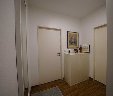 Wohnung zur Miete in Ratingen - Photo 3