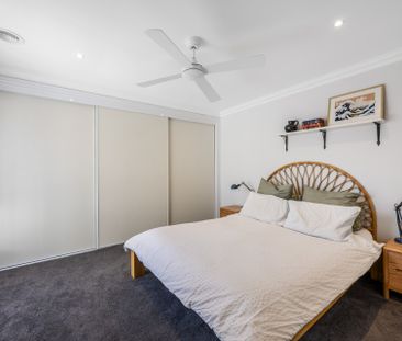 Low-Maintenance Comfort and Convenience - Photo 3