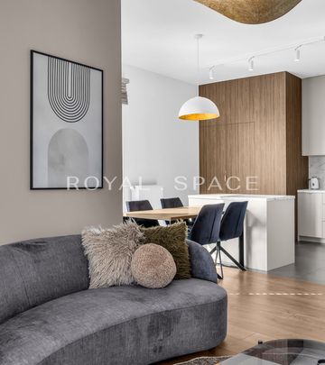 Warszawa, Wola, Marcina Kasprzaka - Фото 1