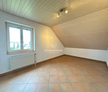 A louer appartement de 4.5 pièces à Chevenez - Foto 5