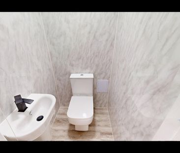 Room in a Shared House, Hamstead Road, B43 - Photo 3