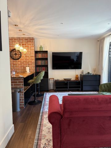 2 Bed Flat, Skylark Court, SW15 - Photo 3