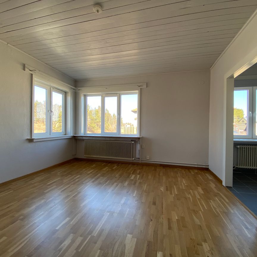 Sturegatan, Eskilstuna - Photo 1