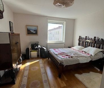 Scheelegatan 25 B - Photo 6