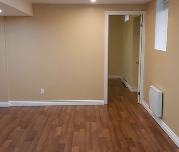 For Lease - 60 Hazelmere Drive, Richmond Hill, Ontario - Photo 1