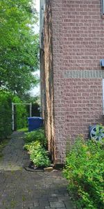 Maison de ville 2 étages à Sainte-Marie - Photo 3