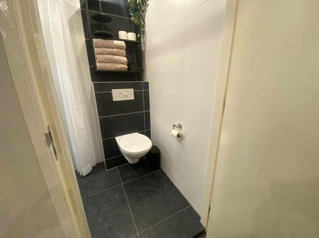 Haddingestraat 30 - Photo 2