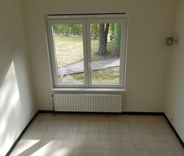 Huis te huur in Nukerke - Photo 4