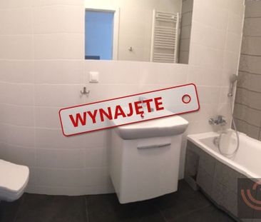 Do wynajęcia 2 pokojowy apartament ul. Potulicka - Photo 6