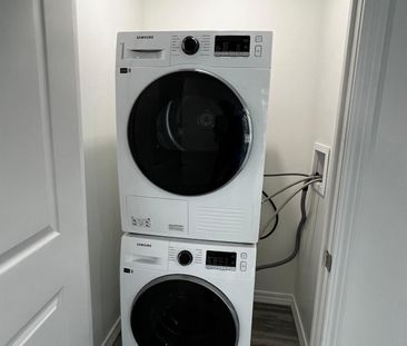 For Lease - 181 Elmira Road Unit# 103 B, Guelph, Ontario - Photo 6