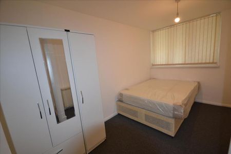 3 bedroom house to rent - Photo 4