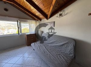 Studio/Γκαρσονιέρα για ενοικίαση - Ιωάννινα, - Φωτογραφία 2