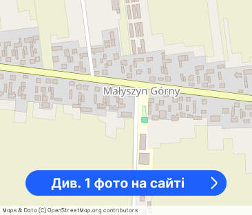 Wynajme dom z ogrodem i sadem 10km.od Starachowic - Фото 1