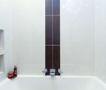 St. James Road, London, CR0 - Photo 5