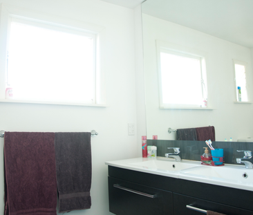 17b Bradshaw Terrace, Riccarton - Photo 6