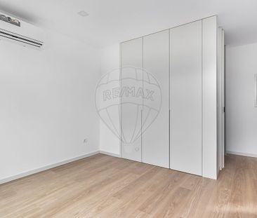 Apartamento T1 em Braga - Photo 1