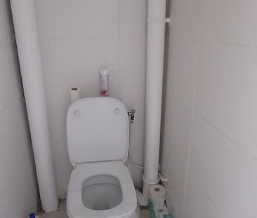 Location Appartement 3 pièces 48m² LES ABYMES 97139 - Photo 5