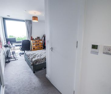 Carriage House, City North Place, Goodwin Street, London, N4 - Photo 3