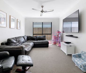 Elevated Living Starts Here! - Photo 1