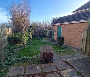 Limetree Close - Photo 4