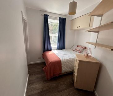 1 bedroom house to rent - Photo 6