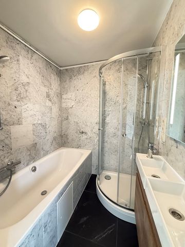 Jan Pieter Heijestraat 119 A4 - Photo 2