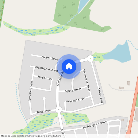 93 Shoreline Ave, Qld 4165, Redland Bay