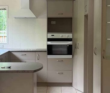 A Home That Has It All! - Photo 2