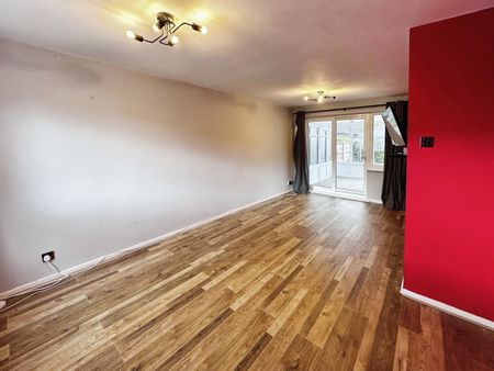 Dellfield Avenue, Lincoln - Photo 5