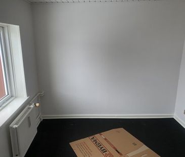 Brøndstræde 8A, lejlighed nr. 81, Haderslev - Photo 5