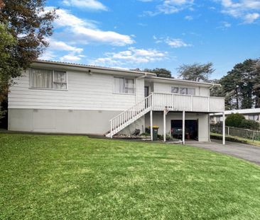 1/27 Midgley Road, West Harbour - Photo 4