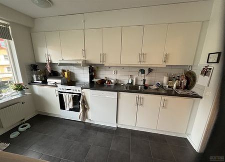 Hjälmshultsgatan 6 - Foto 4