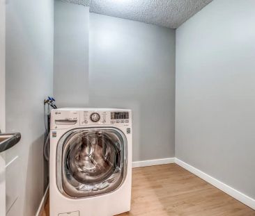 Premier Place — 1 Bedroom, 1 Bathroom - Photo 3
