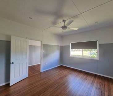 Well Presented Family Home - Photo 3