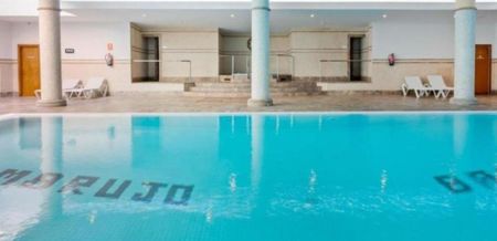 Apartamento de alquiler en Puerto Banús - Photo 4