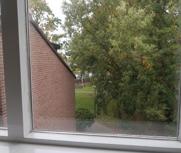 Te huur: Huis Fazantenkamp in Maarssen - Foto 4