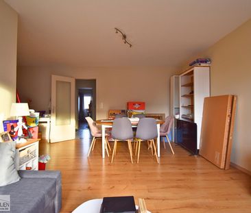 Appartement met 2 slaapkamers te huur - Foto 3