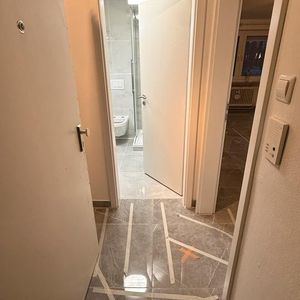 1 Zimmer zu VERMIETEN 3 - Photo 2