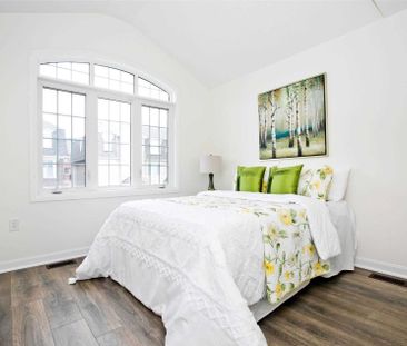 For Lease - 16 Casely Avenue, Richmond Hill, Ontario - Photo 6