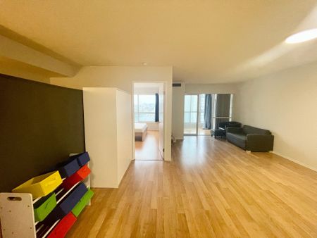 For Lease - 1470 Midland Avenue Unit# 1106, Toronto, Ontario - Photo 4