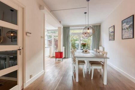 Appartement te huur: Zwolsestraat 385 2587 VH Den Haag - Photo 3