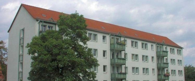 Kurzexposé 501610/341/7 - Photo 1