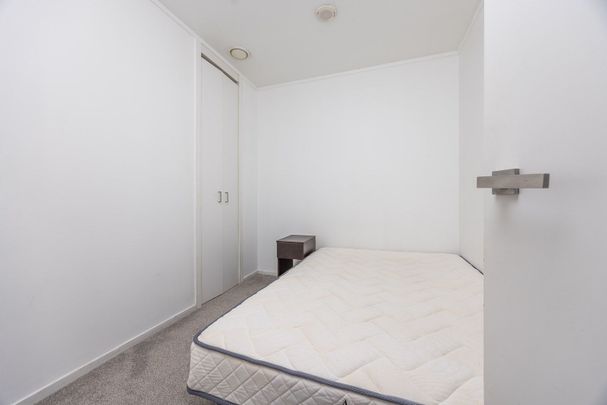 Modern City Pad with Everything You Need - Photo 1